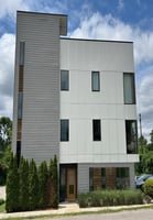 33599031