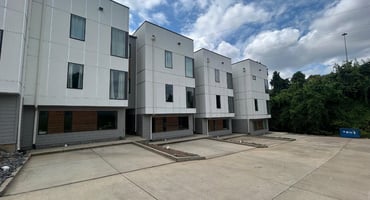 33599017
