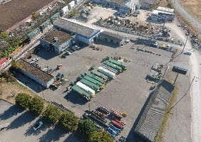 33600482
