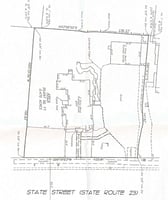31675245