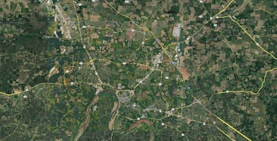 31675176
