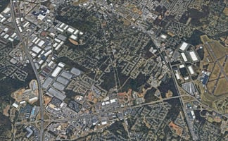 31675219