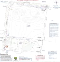 31676298