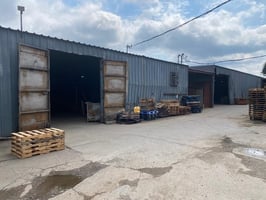 31675261