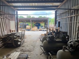 31675260