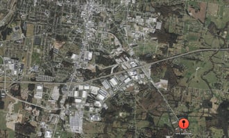 31675269