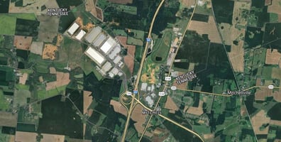 31675298