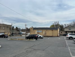 31675488