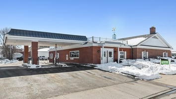 31675595
