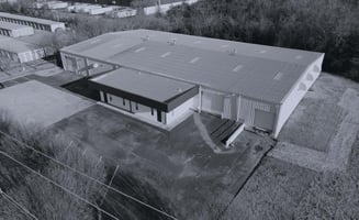 31675769