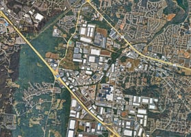 31675768