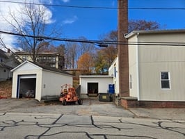 31675721