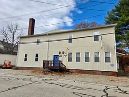 31675722