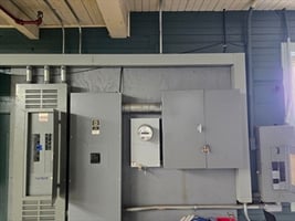 31675705