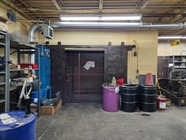 31675713