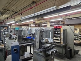 31675709