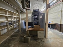 31675711