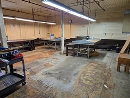 31675712