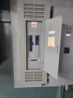 31675706
