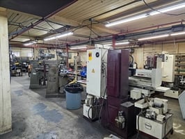 31675708