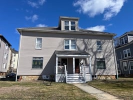 31675923