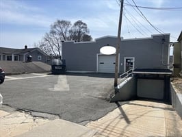 31675931