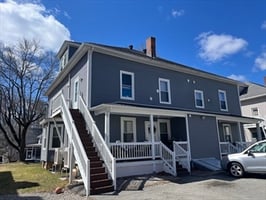 31675928