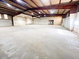 31676182