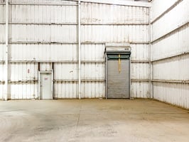 31676156