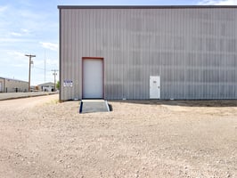 31676157