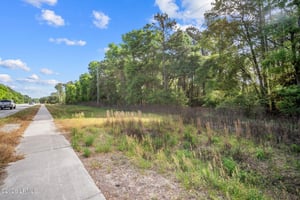 31676108