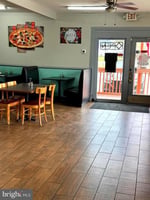 31676480