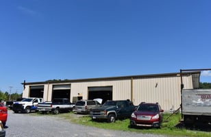 31676487