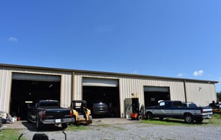 31676488