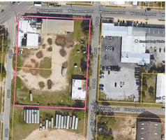 31676566
