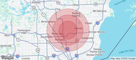 31676645