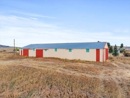 31676910