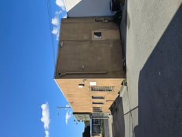 31677000