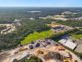 31677019
