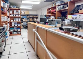 31677097