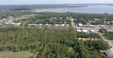 31677141