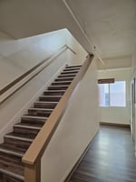 31677374