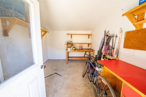 31677575