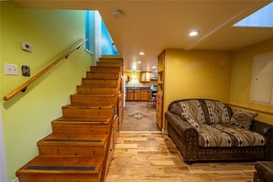 31677543
