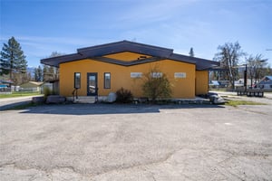 31677558
