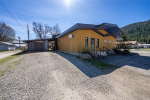 31677574