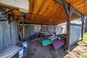 31677576