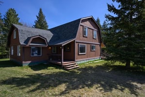 31677608