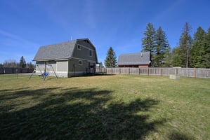31677611