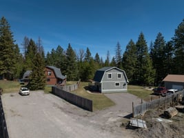 31677622